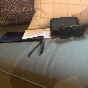 Gucci 😎 Brand New
